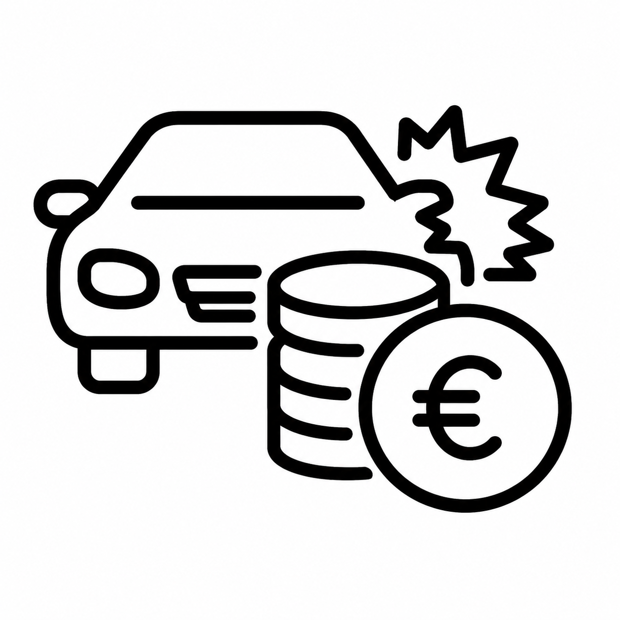 Auto väljaost KiireAutoOst